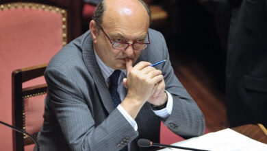 Photo of Professioni, Pichetto Fratin (Mise): “Dl malattia coprirà vuoto normativo”