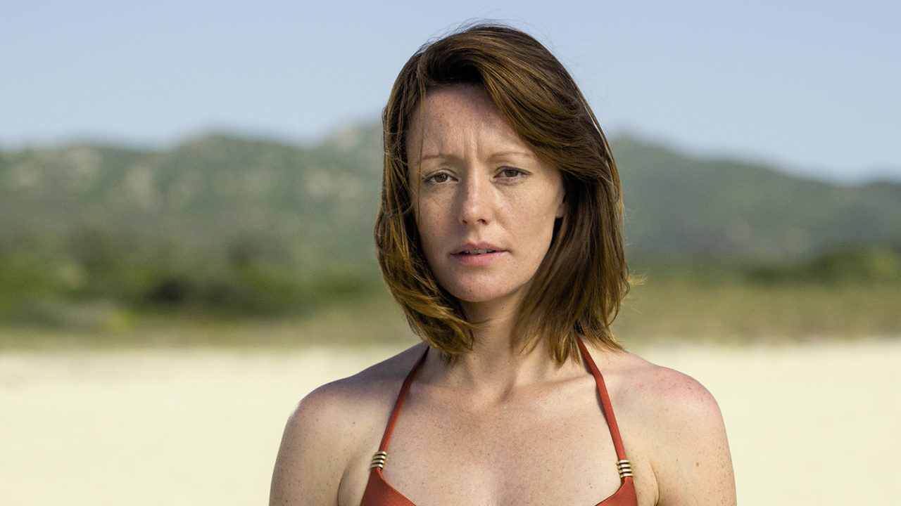 La Vita che Volevamo: e la Sardegna va agli Oscar
