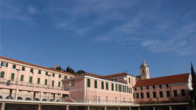 Photo of Ad Alassio Mercatino dell’ usato nel fine settimana