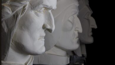 Photo of Settimo centenario della morte di Dante: dal 16 maggio apre il Museo Dante