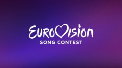 Photo of Cristiano Malgioglio commenta l’Eurovision Song Contest