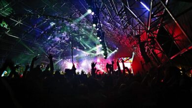 Photo of Allenarsi allo spaesamento Ottava edizione del Festival ORLANDO