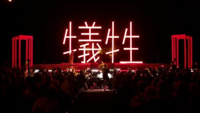 Photo of Con il Varese Estense Festival la cultura fa ripartire il lavoro per 400 persone