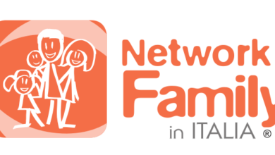 Photo of Non aderire al Network Family. Appello ai Sindaci
