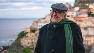 Photo of Le memorie Sassaresi: omaggio a Brigaglia