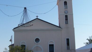 Photo of Stintino Pubblicato il bando per i mercatini tematici