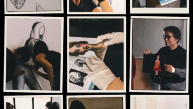 Photo of FAI TU IL FESTIVAL TUTTESTORIE: l’idea degli studenti del Liceo Foiso Fois di Cagliari