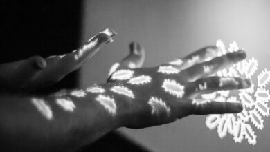 Photo of CAGLIARI, MANIFATTURA TABACCHI, MOSTRA “ILLUSION: NOTHING IS AS IT SEEMS”