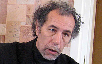 Photo of Consiglio Nazionale Architetti è Miceli il presidente