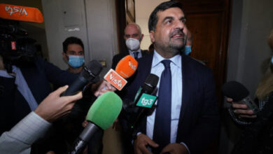 Photo of Palamara: Storari haa agito bene