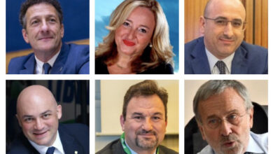 Photo of Fisco; Patto contro l’evasione delle imposte
