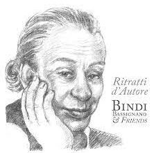 Photo of BINDI, BASSIGNANO & FRIENDS: esce il doppio vinile per Azzurramusic