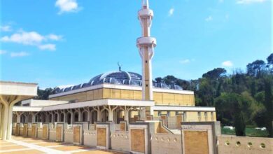 Photo of L’Islam in Italia : riconoscimento ufficiale non ancora completato
