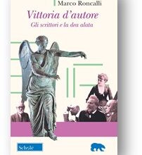 Photo of MATTARELLA A BRESCIA DOMANI 18 MAGGIO VISITERÀ LA VITTORIA ALATA