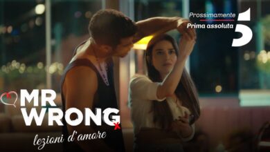 Photo of Can Yaman, nuova fiction su Canale 5