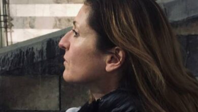 Photo of Penso con il corpo, con Mariella Speranza riprendono le attività del Banchéro