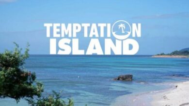 Photo of “Temptation Island” sta tornando su Canale 5