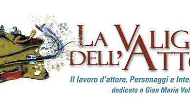Photo of Isola di La MaddalenaLA VALIGIA DELL’ATTORE La XVIII edizione presentata da Pif e Fabio Ferzetti