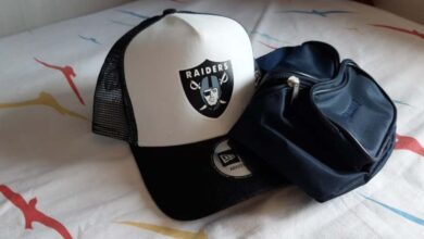 Photo of Camminare per dimagrire, consigli pratici