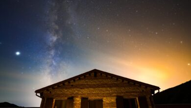 Photo of EVENTI DELLA SETTIMANA nelle Valli del Parco dell’Aveto