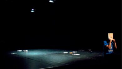 Photo of CORPI IN MOVIMENTO, nel nord-Sardegna ritorna il FESTIVAL DELLA DANZA