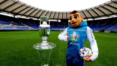 Photo of Europei: puntare sulle favorite o no?
