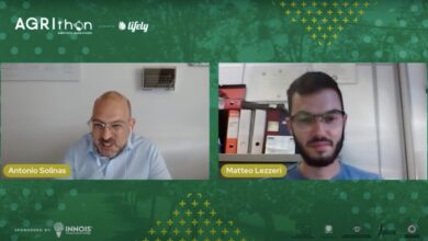 Photo of Agrithon: ecco i vincitori