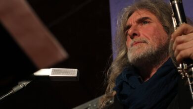 Photo of ORCHESTRA TOSCANA CLASSICA, gio 17 e ven 18/6 tutto Mozart con Orio e Sergio Odori solisti