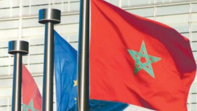 Photo of Minori non accompagnati: l’impegno di Re Mohammed VI
