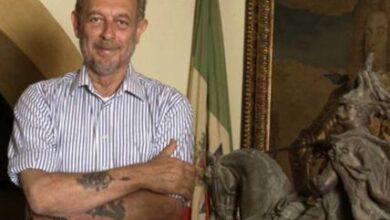 Photo of Amedeo di Savoia è morto