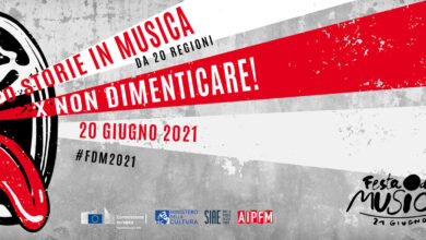 Photo of Festa Musica, La Spina(Unpli) “Cuore Pro Loco batte forte con 200 eventi”