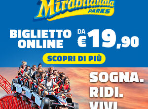 Photo of MagicLand si offre di riparare la panchina arcobaleno di Montesacro, Roma