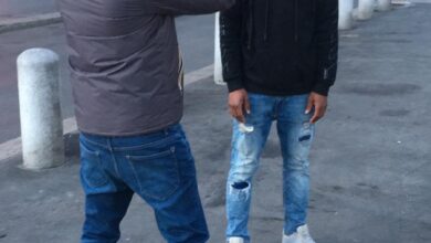 Photo of Si conclude la campagna del programma Migrazioni di ACRA in Senegal e Italia