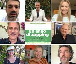 Photo of Un anno di zapping… e di like 2020/2021: presentata la guida critica del MOIGE