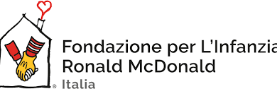 Photo of Fondazione per l’infanzia Ronald McDonald Italia e ICan nuovo progetto di coaching al femminile dedicato al terzo settore