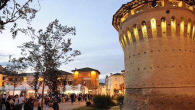 Photo of È ufficiale: Festa Artusiana dal 31 luglio all’8 agosto