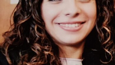 Photo of Roma, muore a 27 anni dopo un intervento di routine
