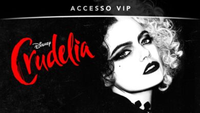Photo of I Maneskin doppiatori nel film “Crudelia”