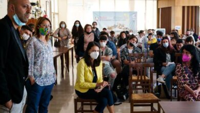 Photo of La Scuola alberghiera alassina vince il Concorso nazionale Cucina da Favola