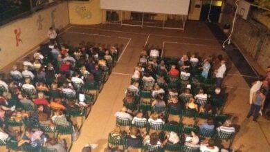 Photo of Ad Alassio grande attesa al Don Bosco per la rassegna estiva del cinema