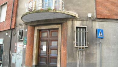 Photo of A Savona riapre il famoso Casino di Lettura