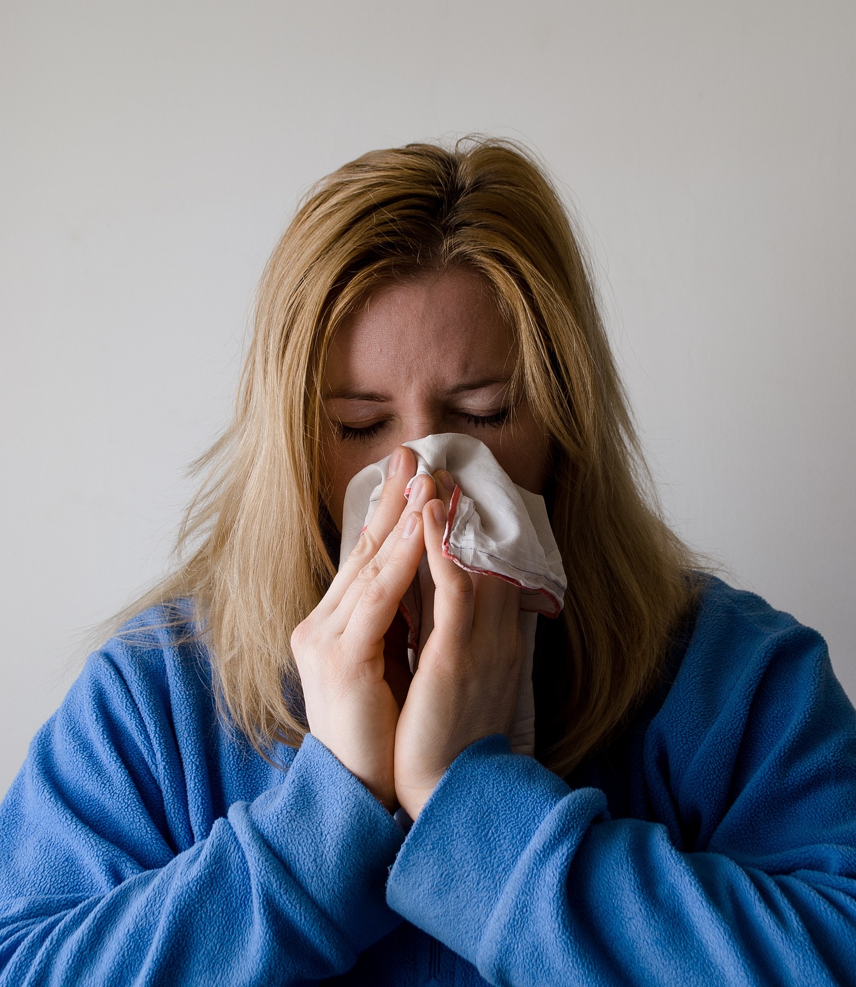 influenza-stagionale-sintomi