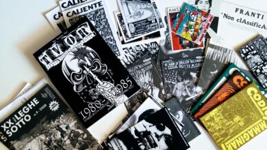 Photo of Ales: nasce Archifio Partecipato delle Culture