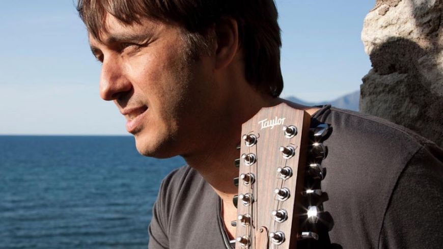 World Music Festival a Sassari
