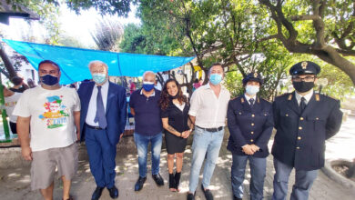 Photo of Bullismo, Falco (Corecom Campania): “In aumento casi di depressione legati all’isolamento da social