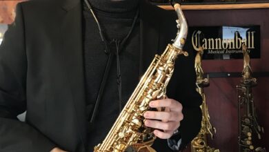 Photo of Torna dal 14 luglio il Rodi Summer Music: 5 concerti di grande classica sul Gargano