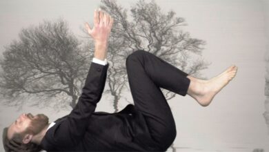 Photo of “On life”, Rossocinabro sull’arte contemporanea orientando lo sguardo sul presente e sul futuro
