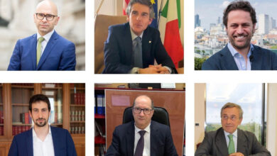Photo of CNPR, Biotech e Fintech sono opportunità di crescita per le imprese
