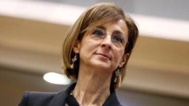 Photo of Concorso 754 agenti Polizia Penitenziaria: i candidati appello al ministro Cartabia