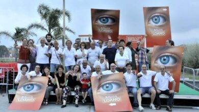 Photo of A Loano da domani il Pre Meeting di Cielle